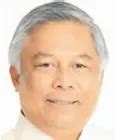 egld pagcor|Policy tweaks sought to boost PH e.